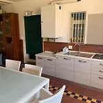 Etna View 지아르디니낙소스