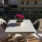 Etna View 3*