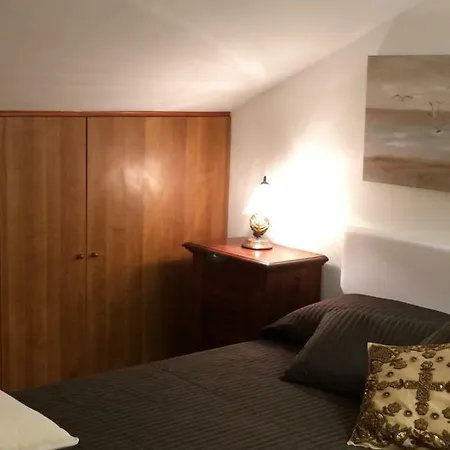 Etna View Giardini-Naxos